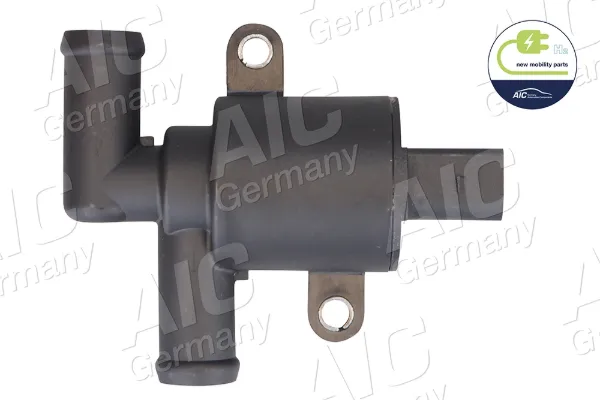 Кран печки 59100 AIC