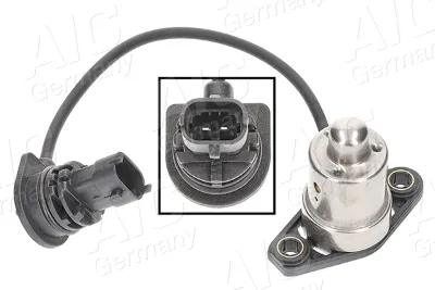 Датчик уровня масла двигателя AIC 57460