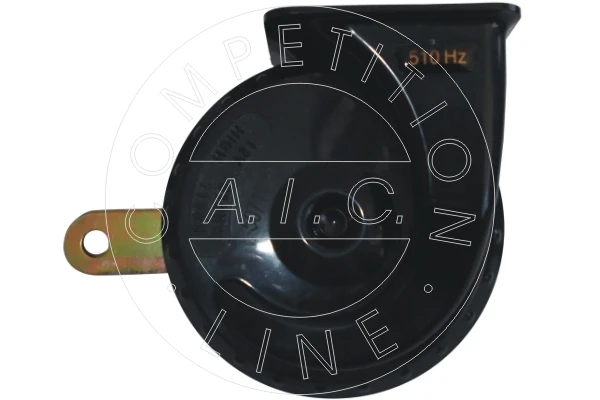 Звуковой сигнал 50711 AIC