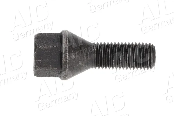 Колесный болт 52915 AIC