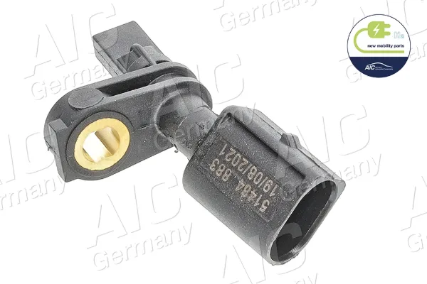 Датчик АБС (ABS) передний правый 51484 AIC