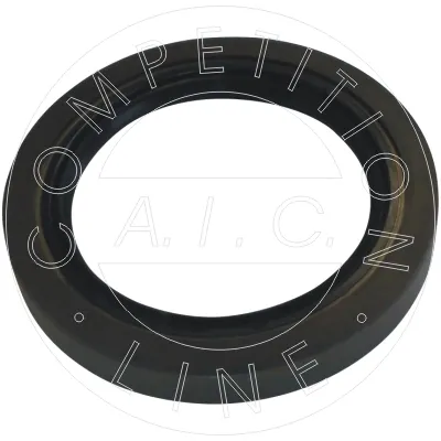 Сальник передней ступицы 55413 AIC