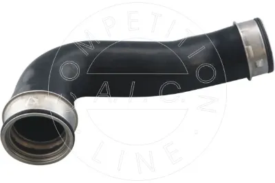 Шланг (патрубок) интеркуллера AIC 56737