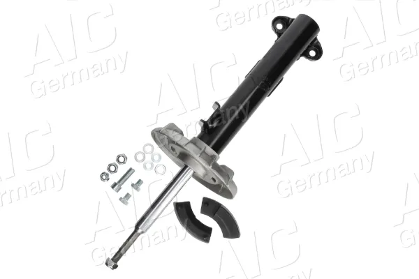 Амортизатор передний 52606 AIC