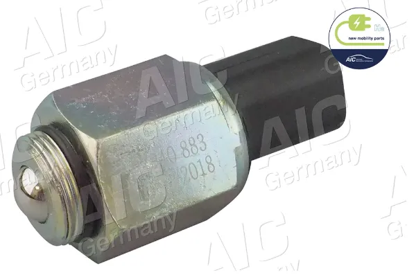 Датчик заднего хода 57240 AIC
