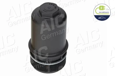 Крышка масляного фильтра AIC 71746