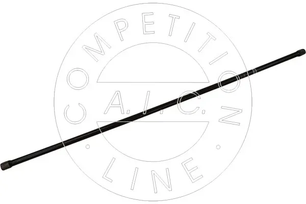 Торсион задний 56746 AIC