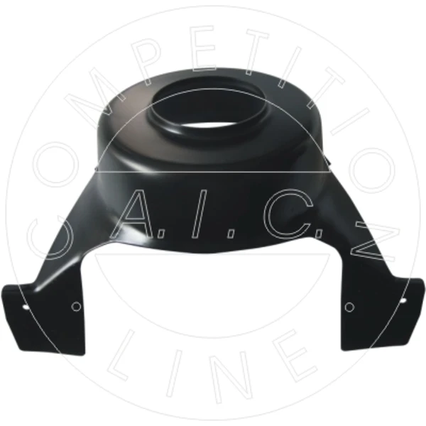 Опорный стакан пружины передней AIC 52951