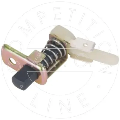 Датчик закрывания дверей 52789 AIC