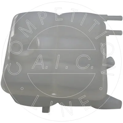 Бачок системы охлаждения 55991 AIC