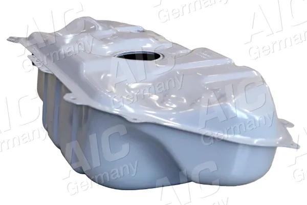 Бензобак 55921 AIC