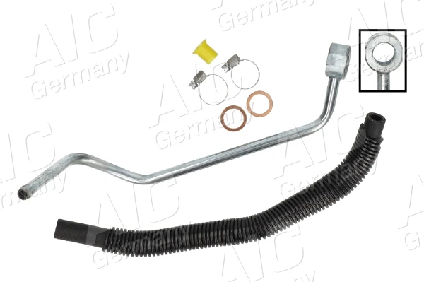  1J2422891C VAG