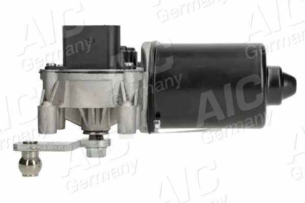 Мотор дворников 59693 AIC