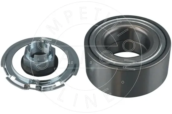 Подшипник ступицы 57661 AIC