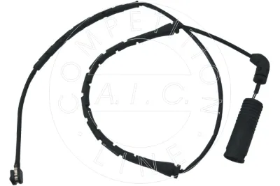 Датчик износа тормозных колодок задний AIC 55241