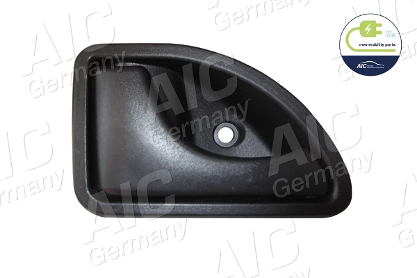Ручка двери передней внутренняя левая AIC 54049