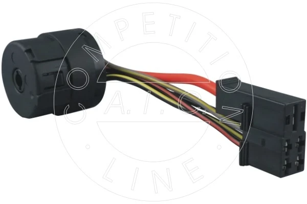 Контактная группа 57494 AIC