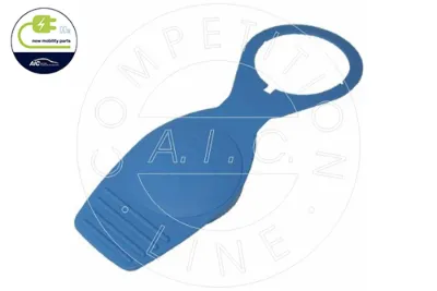 Крышка бачка омывателя AIC 56044