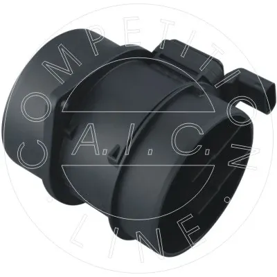 ДМРВ 56957 AIC