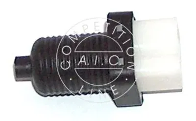 Датчик стоп сигнала 50822 AIC