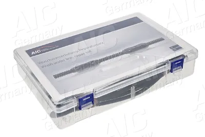 Шланг омывателя лобового стекла AIC 71627