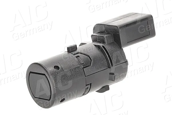 Парктроники задние 54841 AIC