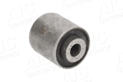Сайлентблок переднего нижнего рычага AIC 70629