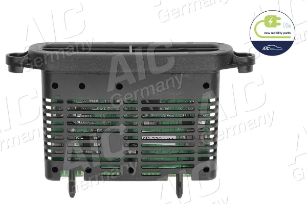 Блок розжига ксенона 59799 AIC