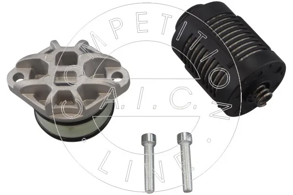 Муфта Haldex AIC 70757