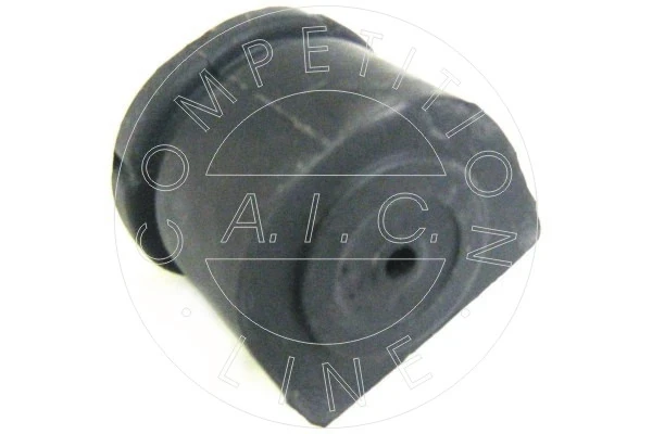Сайлентблок переднего рычага 50156 AIC