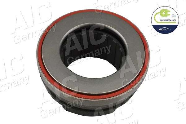 Выжимной подшипник 50005 AIC