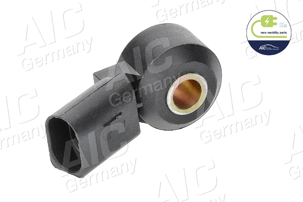 Датчик детонации 51942 AIC