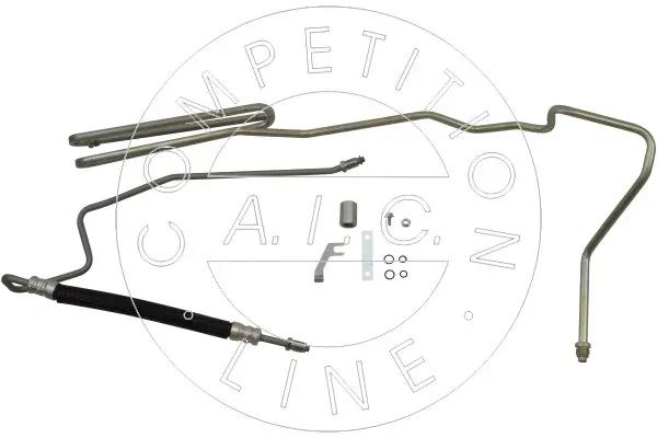  58755 AIC