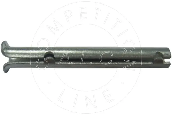 Палец (шплинт) дверной петли 52551 AIC
