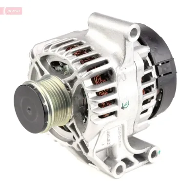 Генератор DENSO DAN997
