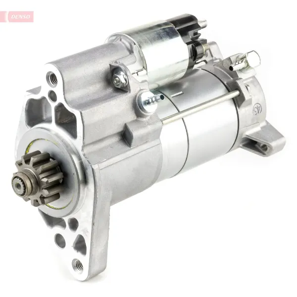 Стартер DSN1417 Denso