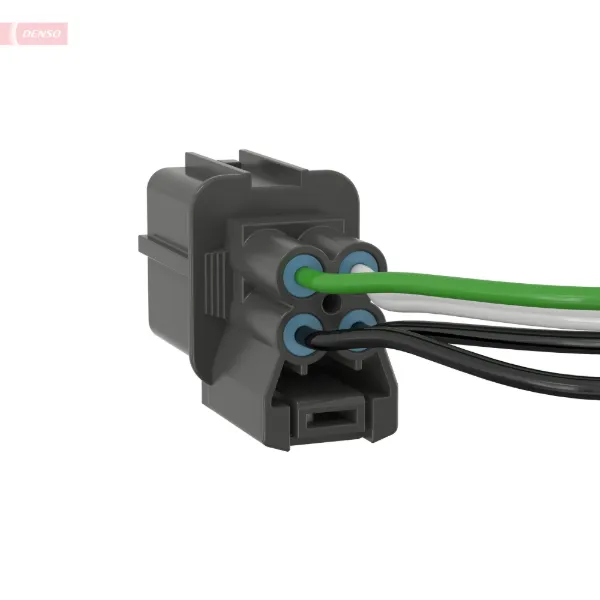 Лямбда зонд DOX1406 Denso