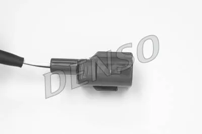 Датчик кислорода после катализатора DOX0220 Denso