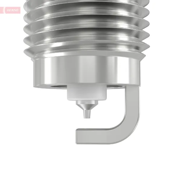Свечи зажигания SKJ16DRM11 Denso