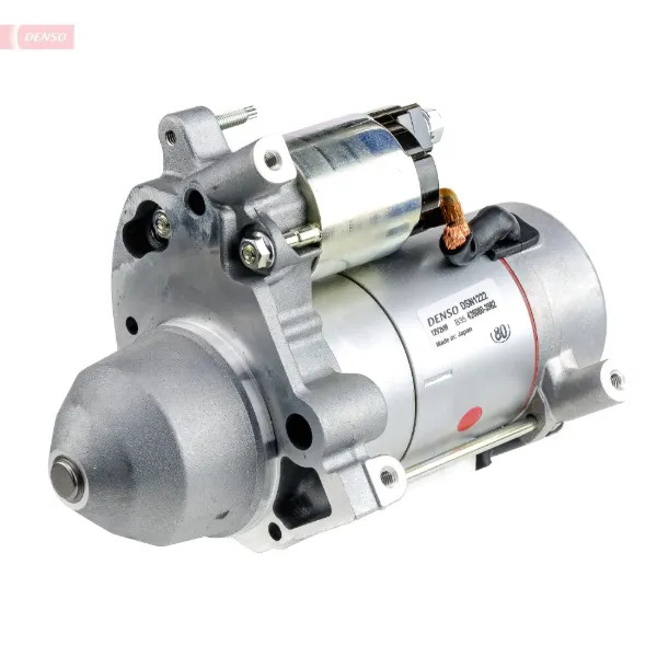 Стартер DSN1222 Denso