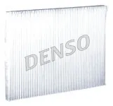 Фильтр салона DCF123P Denso