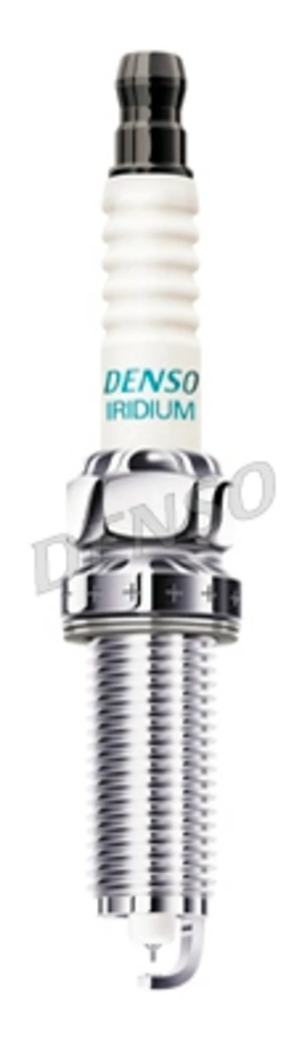 Свечи зажигания ZXE20HR13 Denso