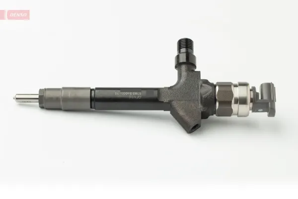 Топливные форсунки DCRI105780 Denso