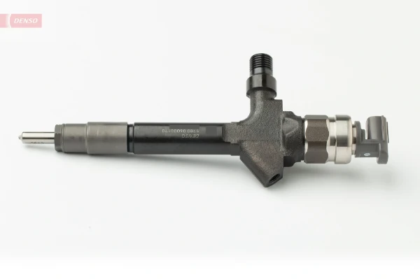 Топливные форсунки DCRI105780 Denso