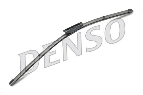 Щетки стеклоочистителя DF056 Denso