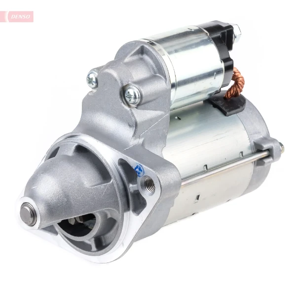 Стартер DSN1239 Denso