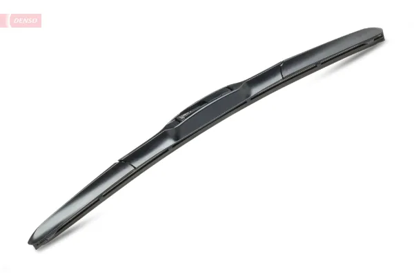 Щетка-дворник лобового стекла пассажирская DU040R Denso