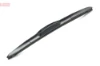 DU035L Denso