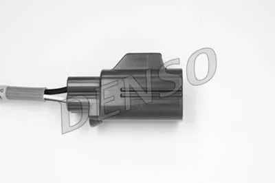 Датчик кислорода после катализатора DOX0402 Denso