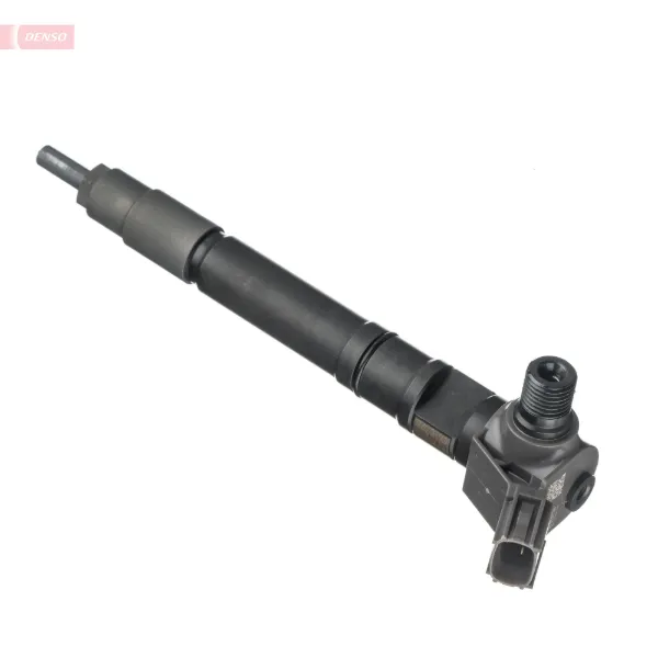 Топливные форсунки DCRI400520 Denso